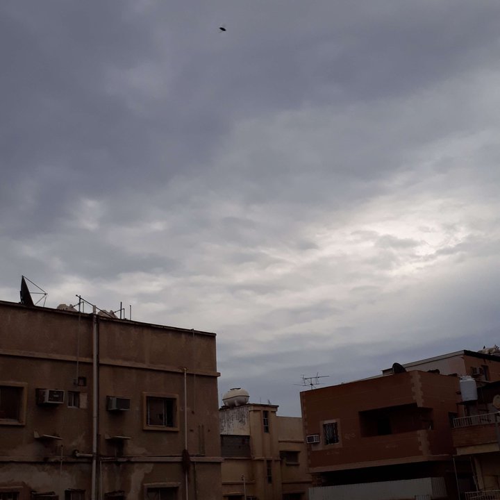 My Crowdsourcing Posts