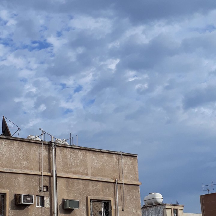 My Crowdsourcing Posts