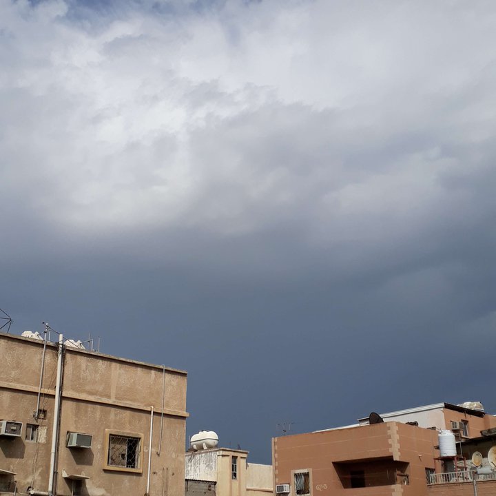 My Crowdsourcing Posts