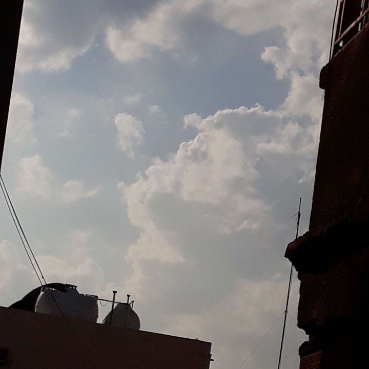 My Crowdsourcing Posts