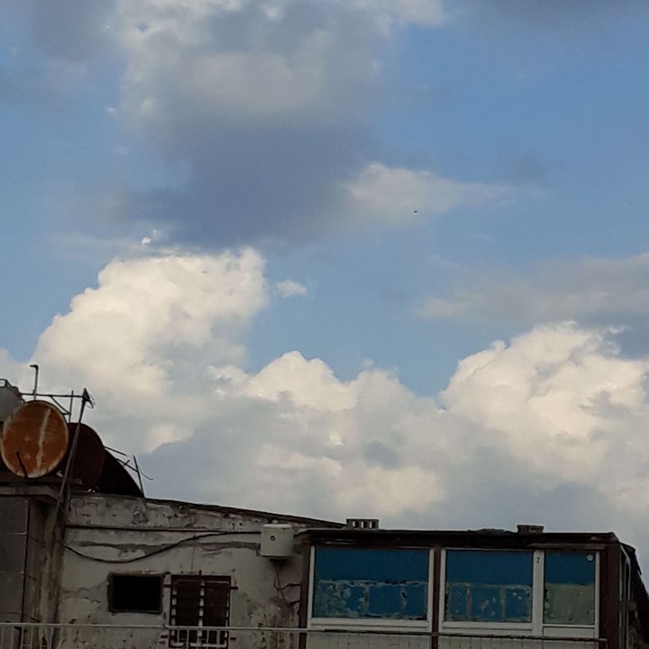 My Crowdsourcing Posts