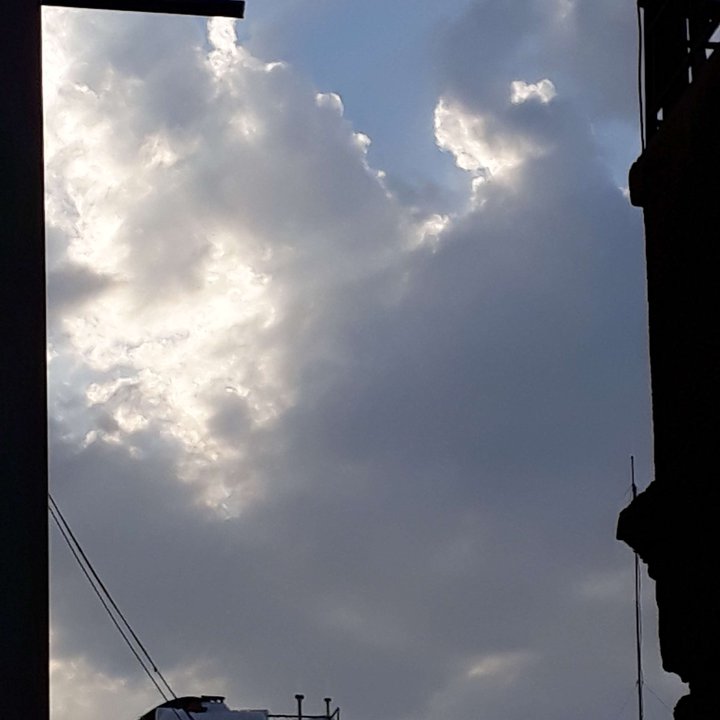 My Crowdsourcing Posts