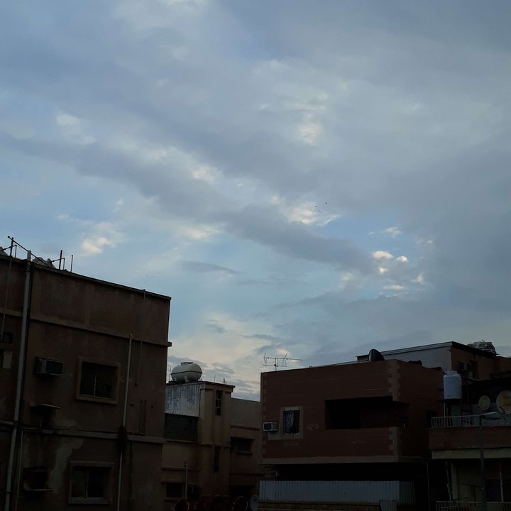 My Crowdsourcing Posts