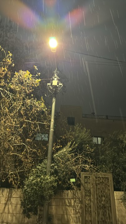 My Crowdsourcing Posts