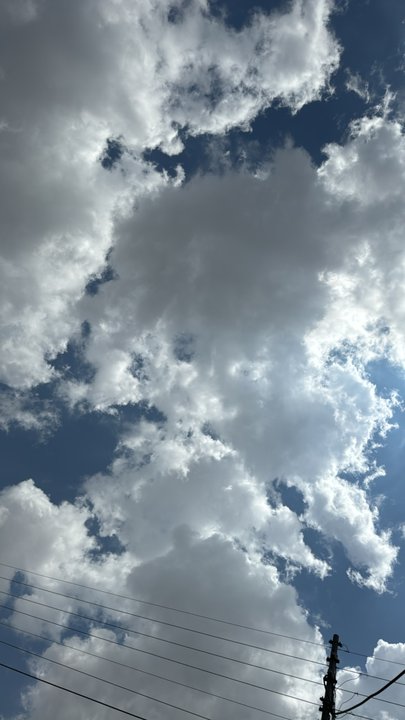 My Crowdsourcing Posts