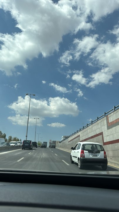 My Crowdsourcing Posts