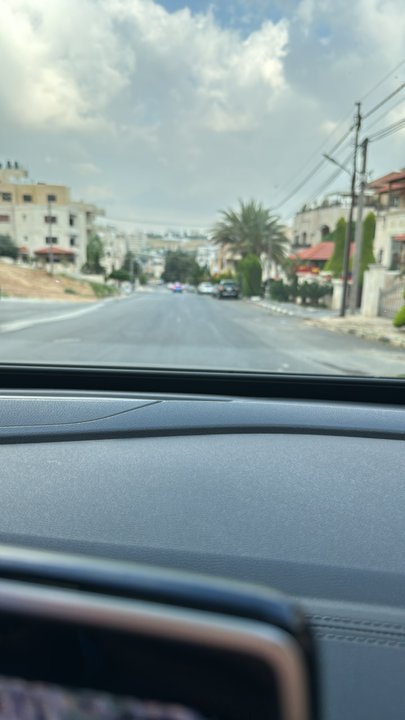 My Crowdsourcing Posts