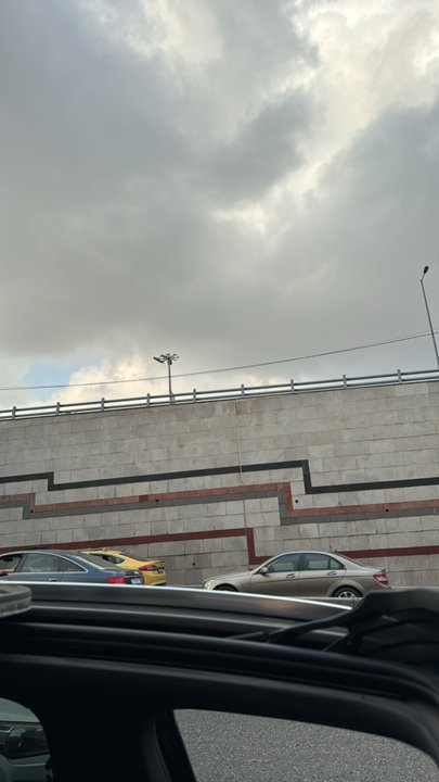 My Crowdsourcing Posts