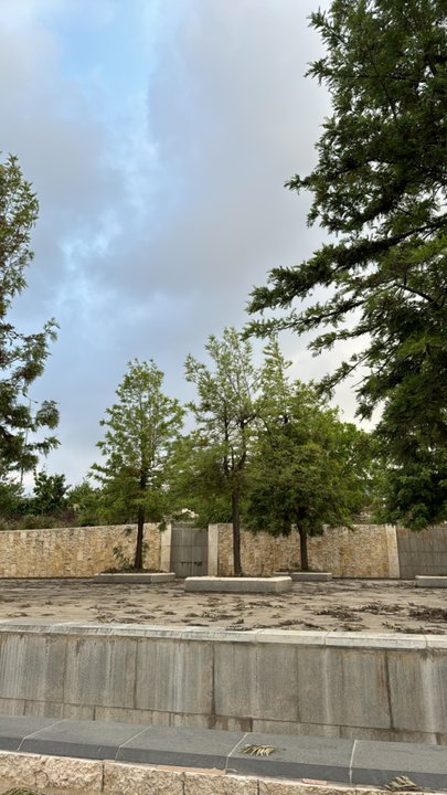 My Crowdsourcing Posts