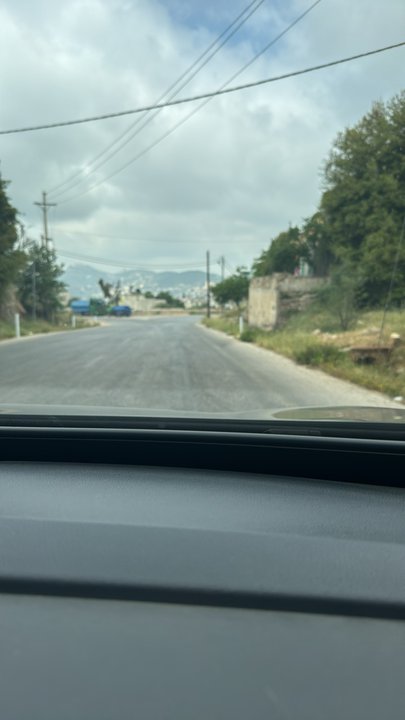 My Crowdsourcing Posts