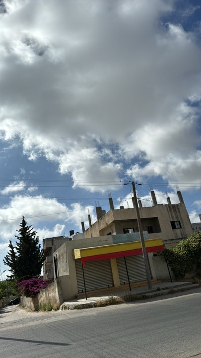 My Crowdsourcing Posts