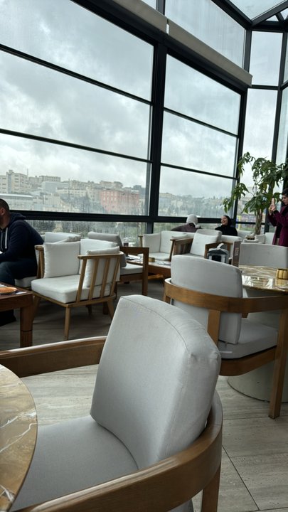 My Crowdsourcing Posts