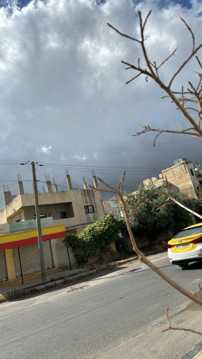 My Crowdsourcing Posts