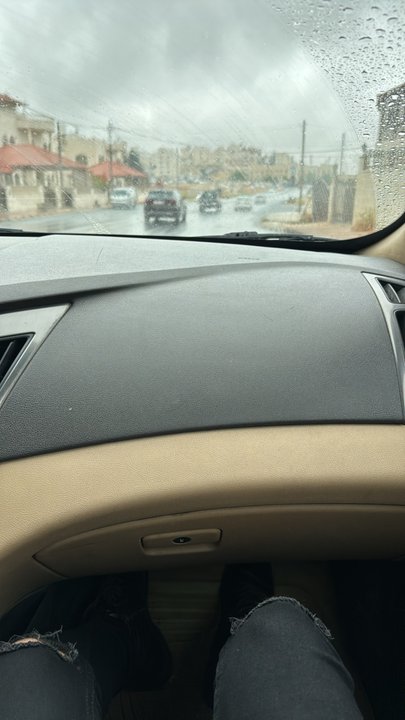 My Crowdsourcing Posts