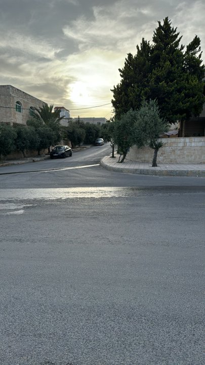 My Crowdsourcing Posts