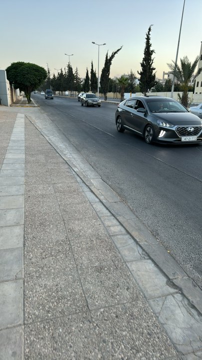 My Crowdsourcing Posts