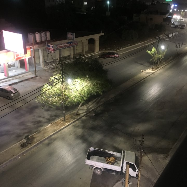 My Crowdsourcing Posts