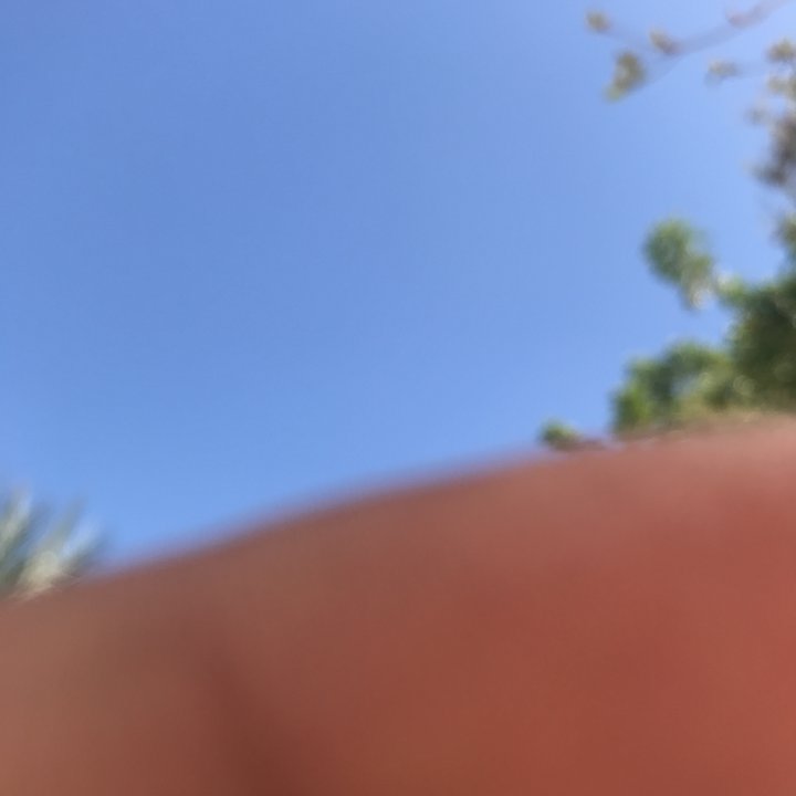 Mes publications Crowdsourcing