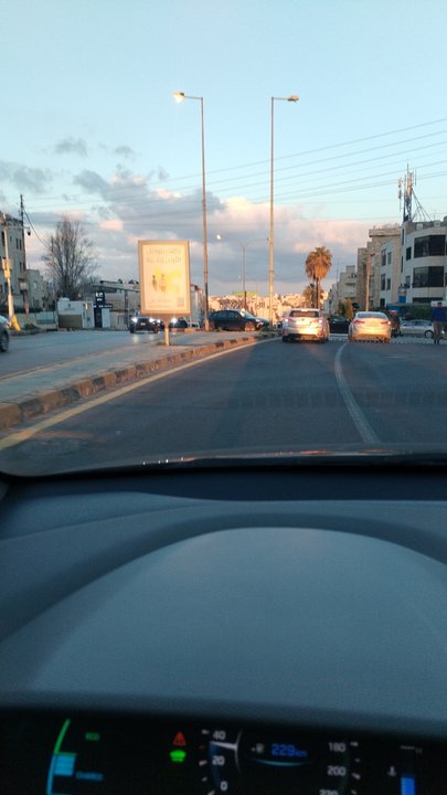 My Crowdsourcing Posts