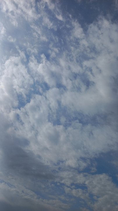 My Crowdsourcing Posts