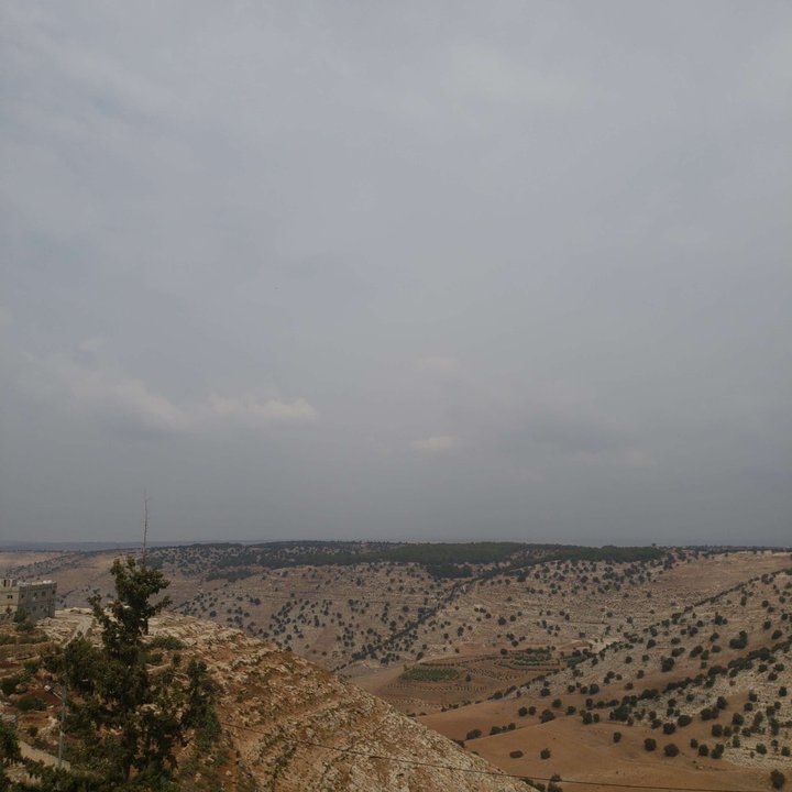 My Crowdsourcing Posts