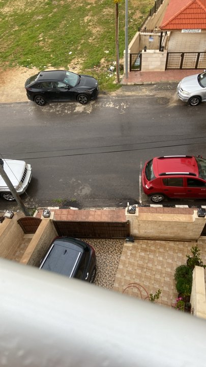 My Crowdsourcing Posts