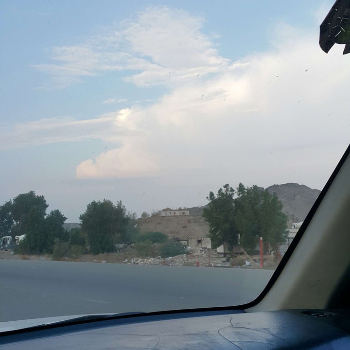 My Crowdsourcing Posts