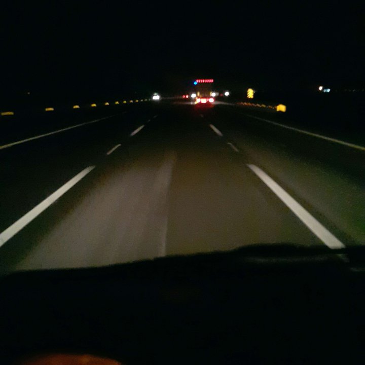 My Crowdsourcing Posts