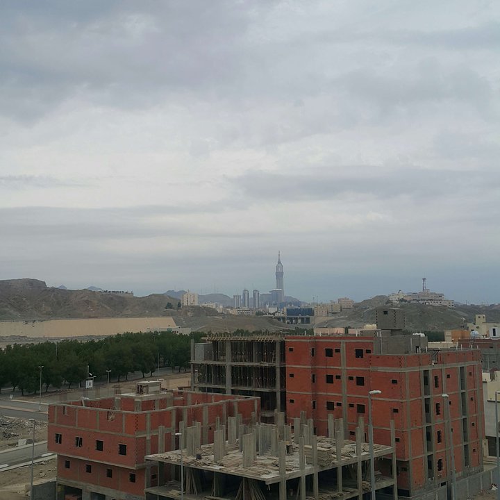 My Crowdsourcing Posts