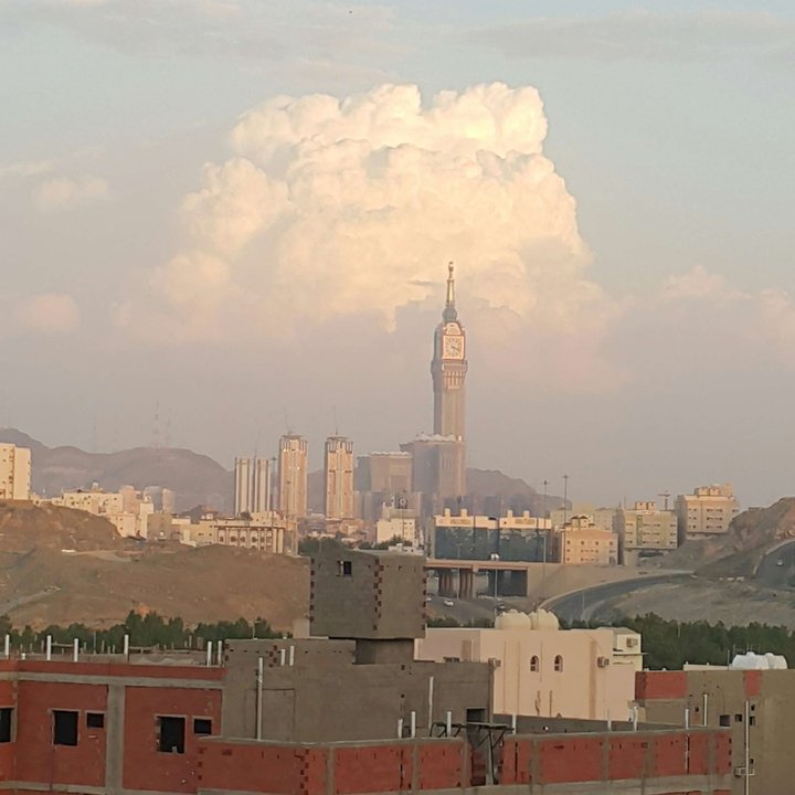 My Crowdsourcing Posts