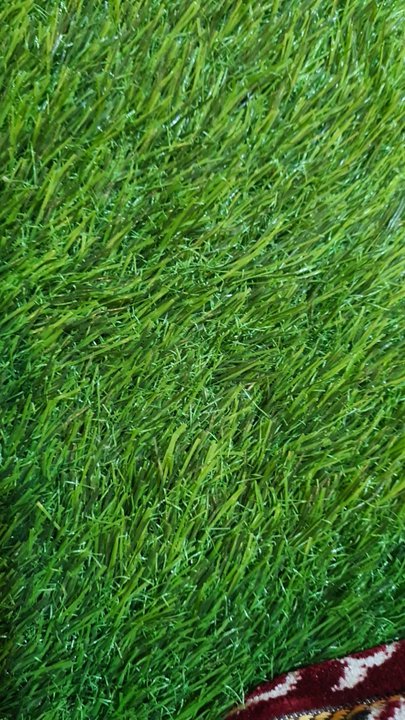 My Crowdsourcing Posts