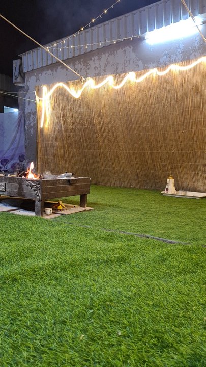 My Crowdsourcing Posts