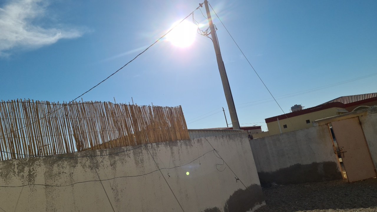 My Crowdsourcing Posts