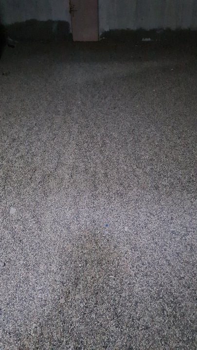 My Crowdsourcing Posts