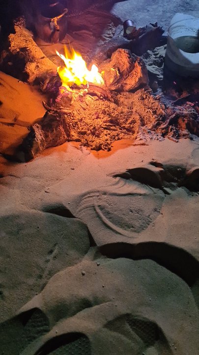 My Crowdsourcing Posts