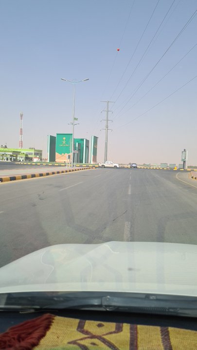 My Crowdsourcing Posts