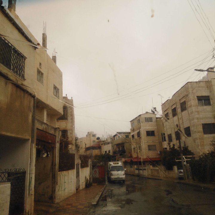 My Crowdsourcing Posts