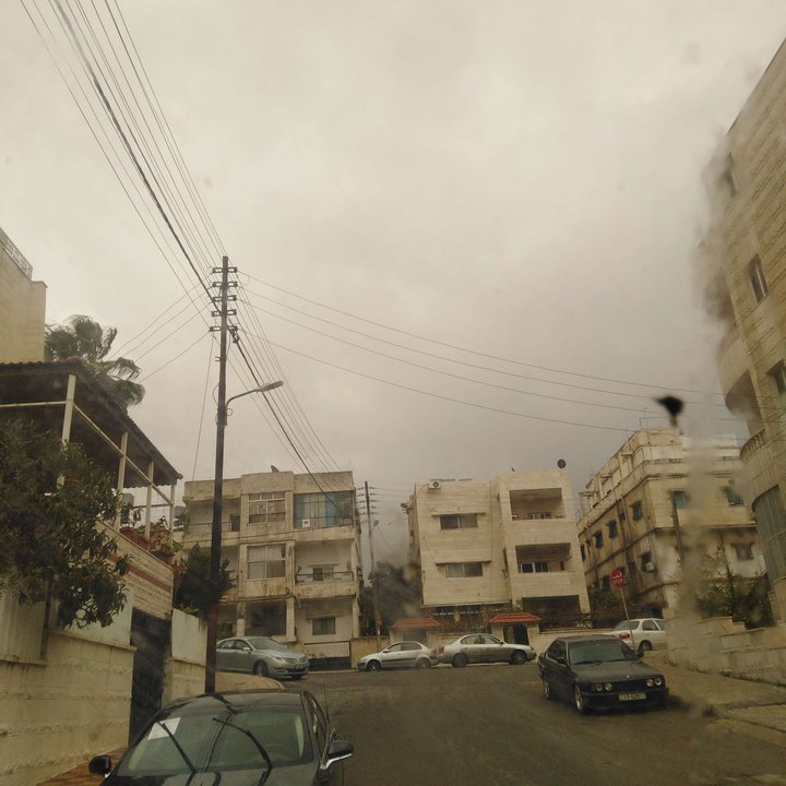 My Crowdsourcing Posts