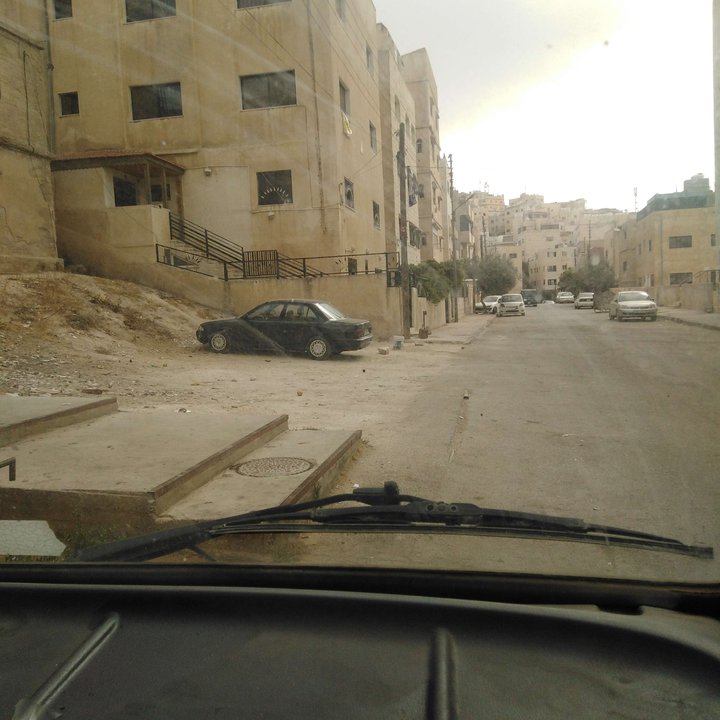 My Crowdsourcing Posts