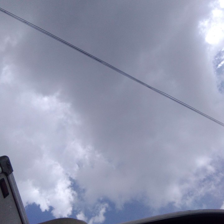 My Crowdsourcing Posts