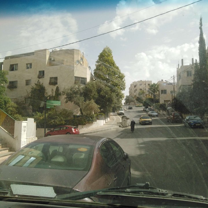 My Crowdsourcing Posts