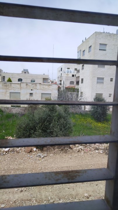 My Crowdsourcing Posts