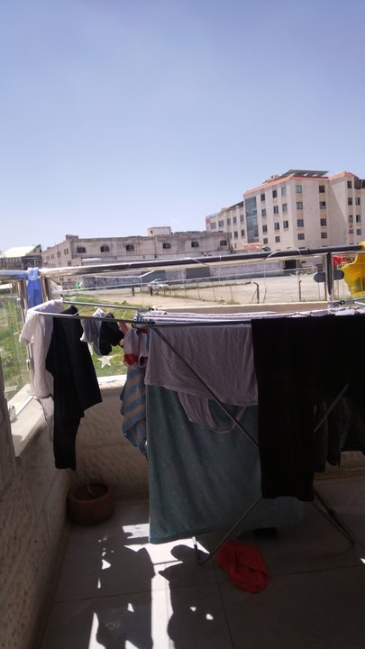 My Crowdsourcing Posts