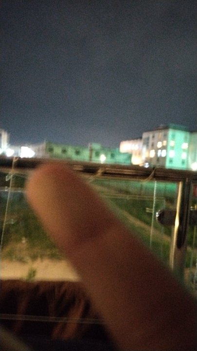 My Crowdsourcing Posts