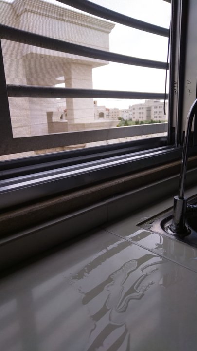 My Crowdsourcing Posts