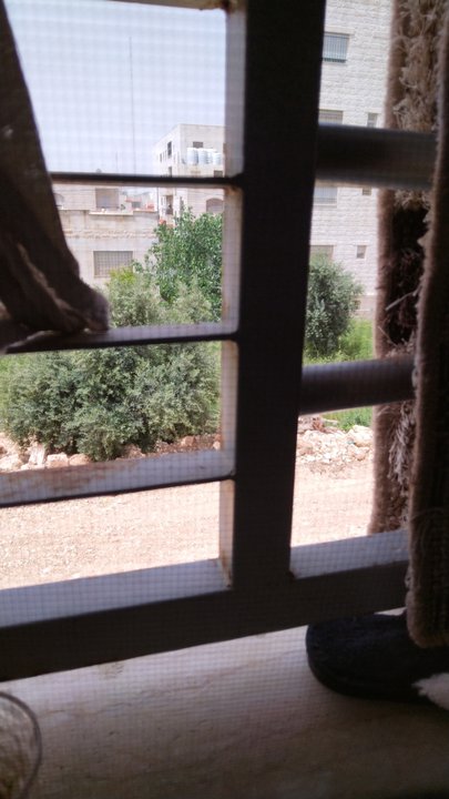 My Crowdsourcing Posts