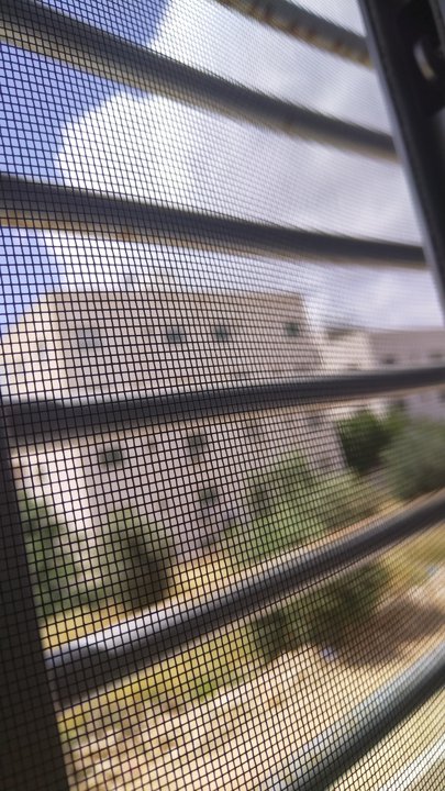 My Crowdsourcing Posts