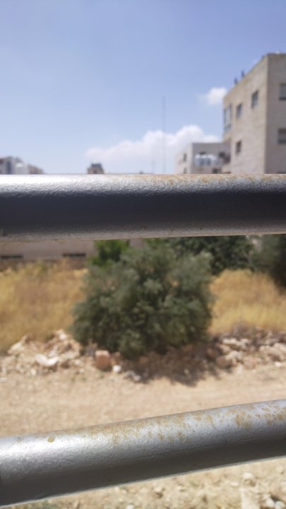 My Crowdsourcing Posts