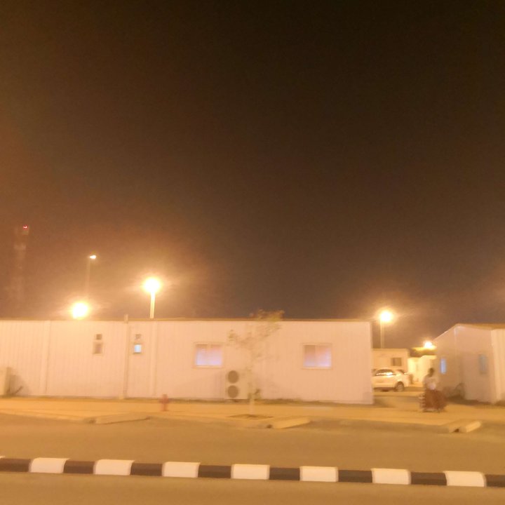 My Crowdsourcing Posts