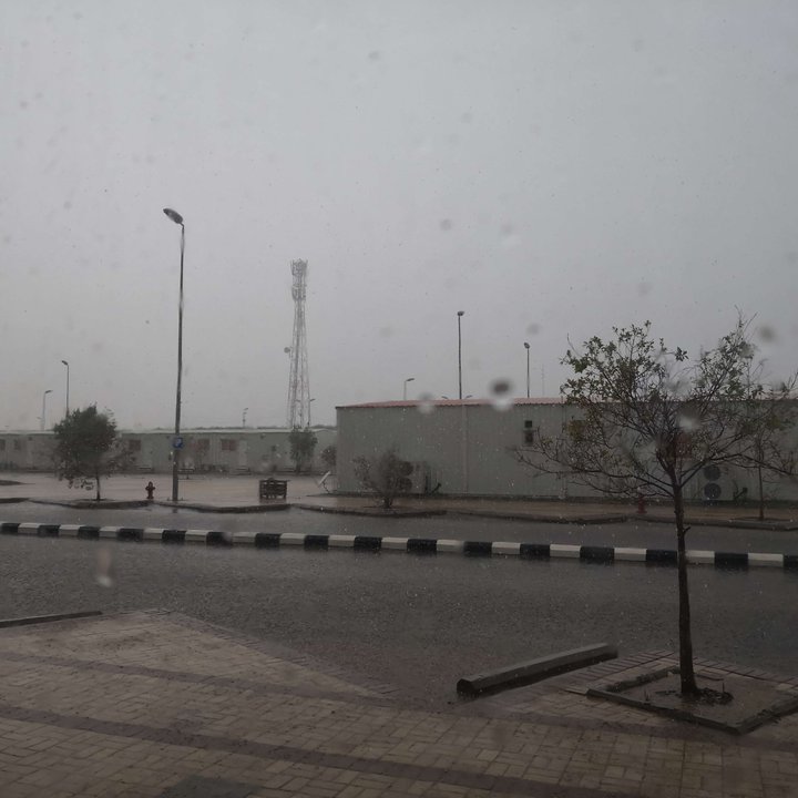 My Crowdsourcing Posts